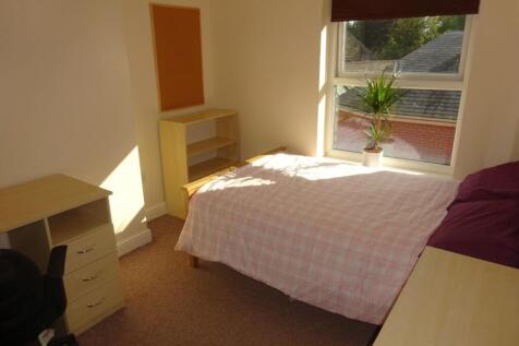 497a Glossop - Bedroom 4.JPG