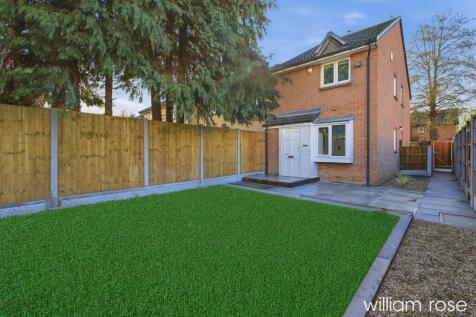 006_img_5692_grass_5ff20af8-4ec3-4d59-af00-434eab4