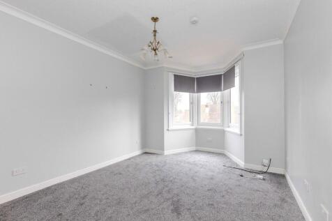 Tylers Acre Road, Edinburgh, Midlothian photo 4