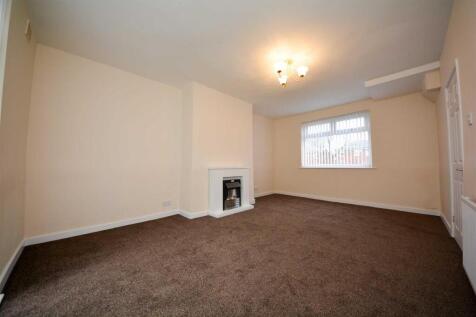 Sycamore Avenue, Beech Hill, Wigan, WN6 8NH photo 3