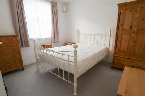 Portland Place, Hastings photo 5