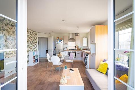 OLH04425-HDR.jpg