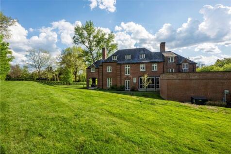 Property Image 46