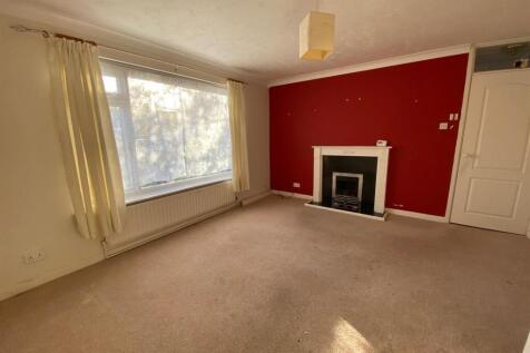 Living Room.jpg