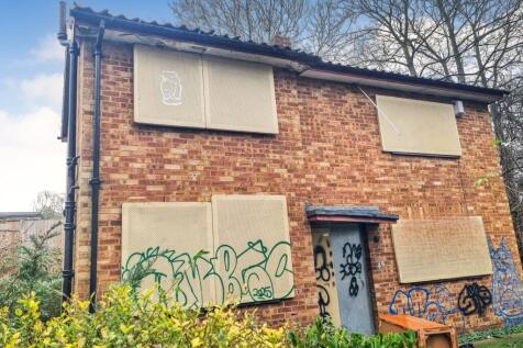 45 Turkey Street, Enfield, EN3 5TT