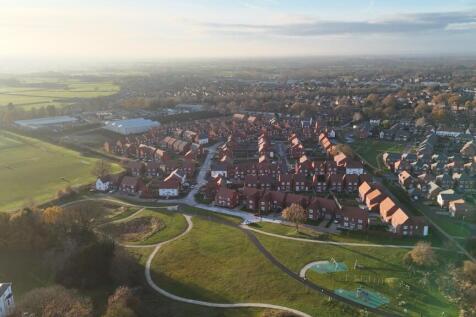 Sandbach Template.00_00_53_16.Still150.jpg