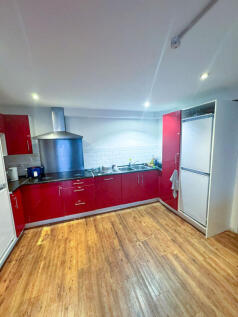 trinityhall9383744PHOTO-2025-12-17-09-47-28_edi...