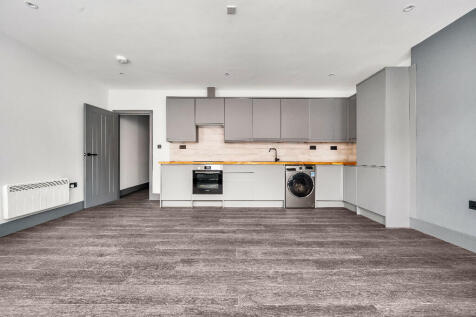 Friern Barnet Road, London, N11 photo 4