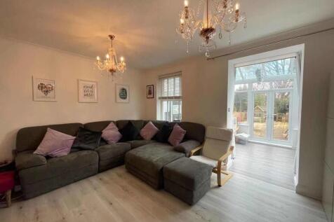 Courtland Close, Bristol Road, Birmingham, B5 photo 3