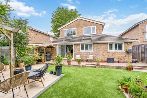 60 Purnells Way_19.jpg