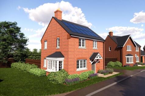 Click to visit Rightmove listing