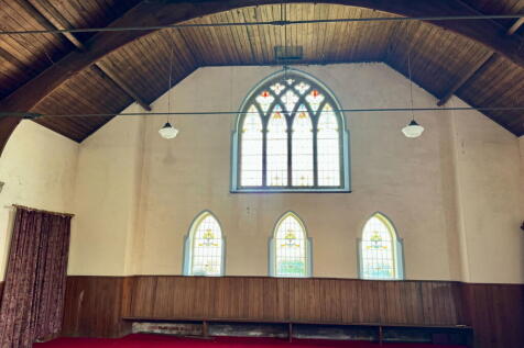 Place of Worship for sale Image 7