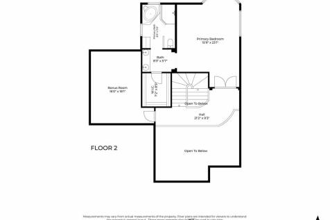 Property Image 56