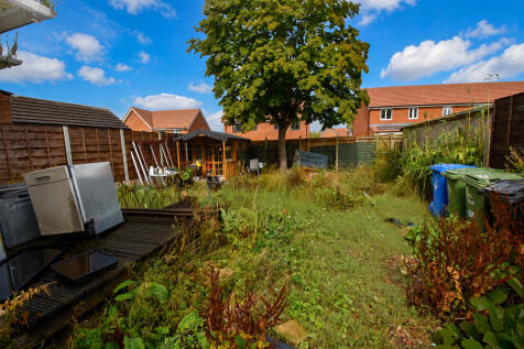 Garden (2)