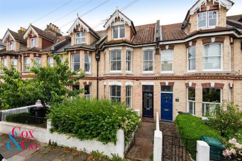 Brighton, BN41 - property photo
