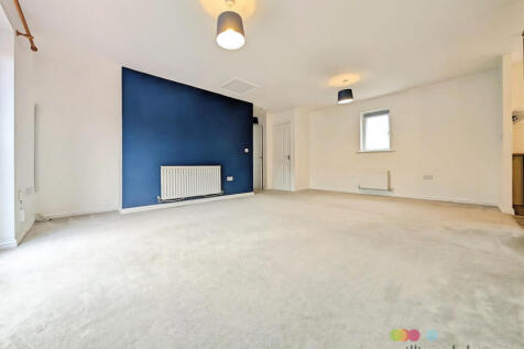 Woodpecker Way, Costessey, NORWICH photo 3