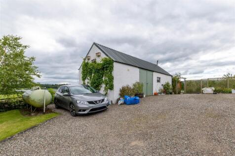 Darlin Cottage, Leadketty Farm, Dunning-51.jpg