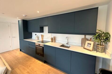 Burrell Road, Haywards Heath,  photo 4