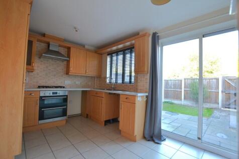 Thaxted Road, Saffron Walden photo 3
