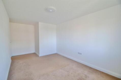 Hastings Drive, Shiremoor, Newcastle Upon Tyne photo 5