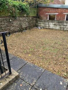 bd8437f7-79c2-4fb7-8a2b-0fb4212fb81f