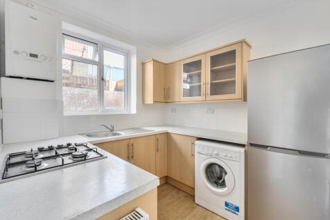 1347992-6-68b5873...