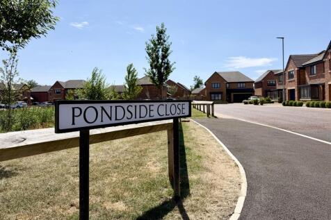 Property Image 36