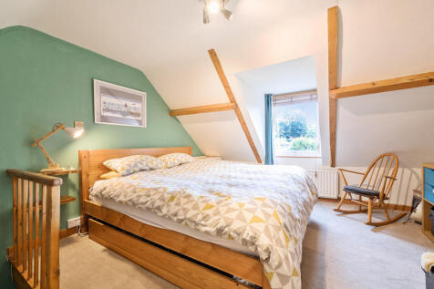 1371215-18-68f8f9...