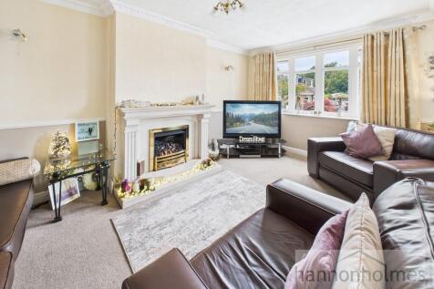 CAM05283G0-PR0112...