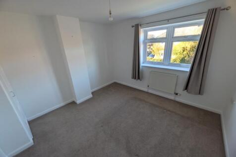 Freedom Avenue, Yeovil photo 5