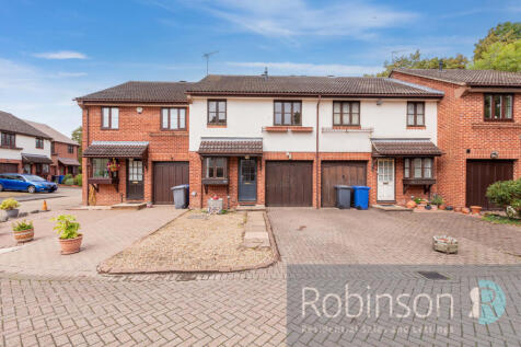 32 Lancastria Mews-4