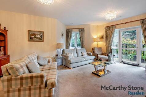 8681768-interior10-800.jpg