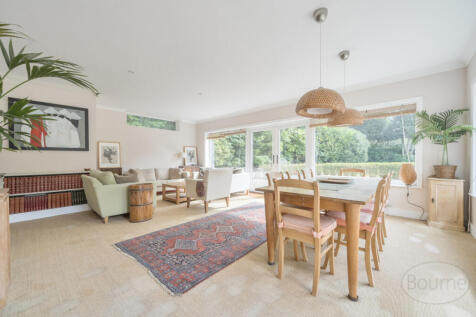 404aba8e-8dd9-45e...