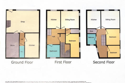 Floorplan T202601161650.jpg