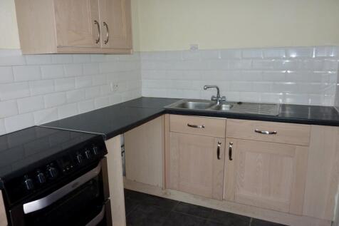 Sandals Rise, 4, Kitchen1.jpg