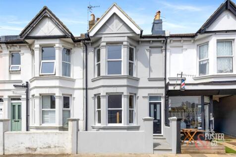 Mortimer Road, 3-029.JPG