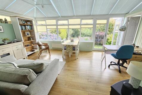 Conservatory.jpg