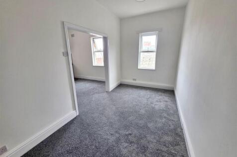 Bedroom.jpg