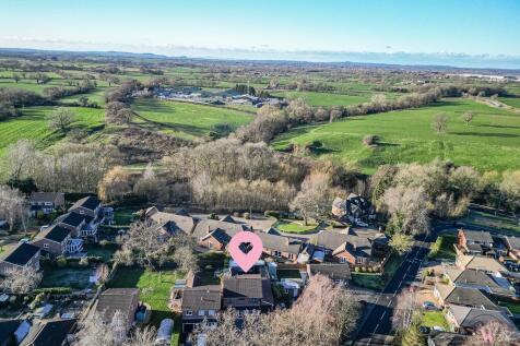 DJI_0984-Edit.jpg