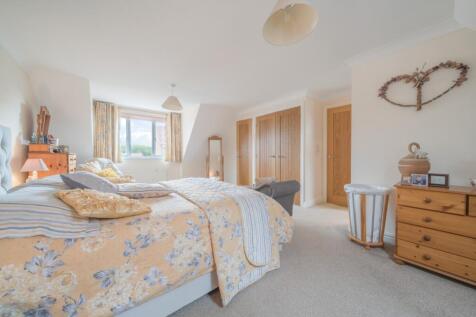 1326846-11-687ed0375fda6