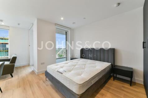 Verdean, Acton, London, W3 photo 4