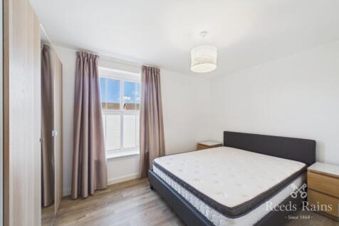 Robertsons Way, Droylsden, Manchester, Greater Manchester, M43 photo 4