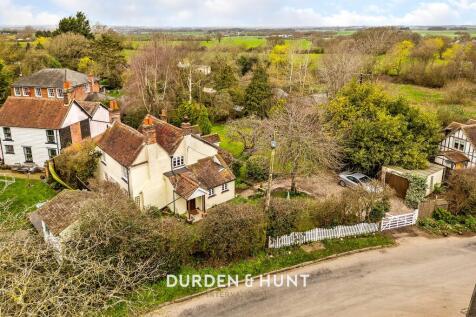 Property Image 52