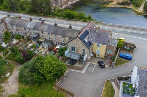 Caersalem DJI_0132_1.jpg_compressed.JPEG