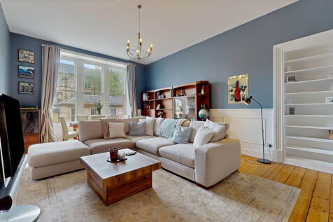 24-web-or-mls-259...