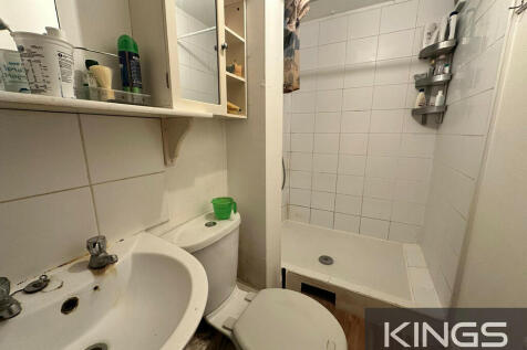 Flat 4, 10 Grosve...