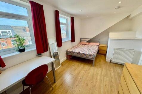 osmaston-street-ng7-1sd-995404