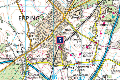 p Promap-3349711-...