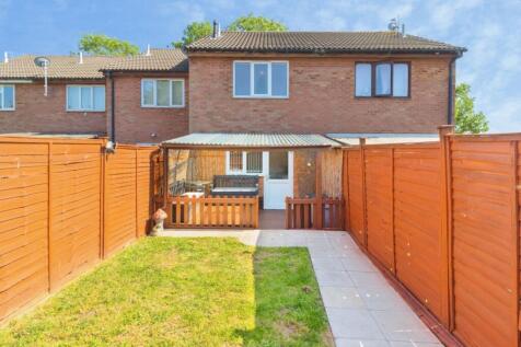 Property Image 15