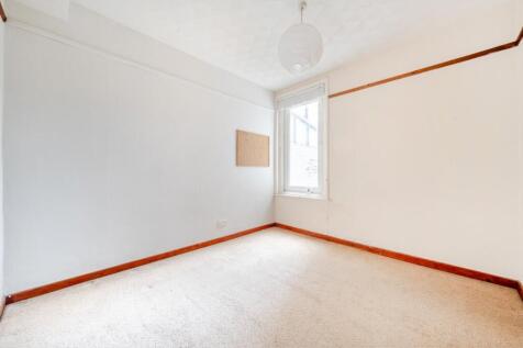 1360868-2-68da788...